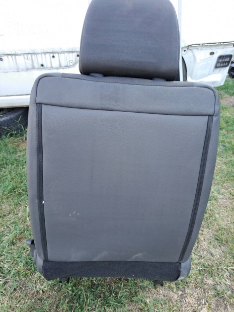 expert scudo jampy ls