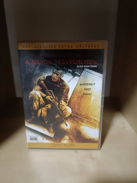 extra és dupla lemezes kiadású filmek