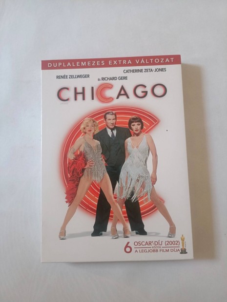 extra kiadású és dupla lemezes kiadás dvd filmek