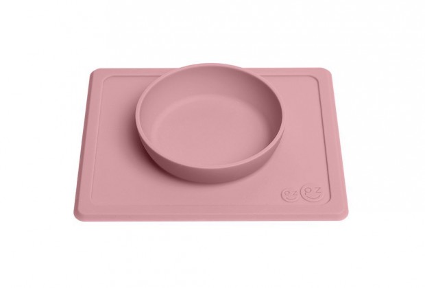 ezpz Mini Bowl tapads tnyr OUTLET termk