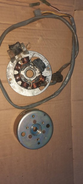 f2JA gy�jt�s Yamaha/aprilia