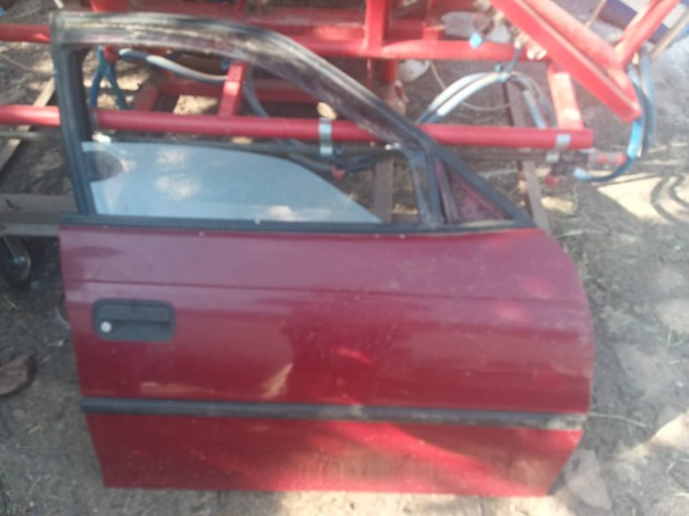 f asztra j llapot ajtk 