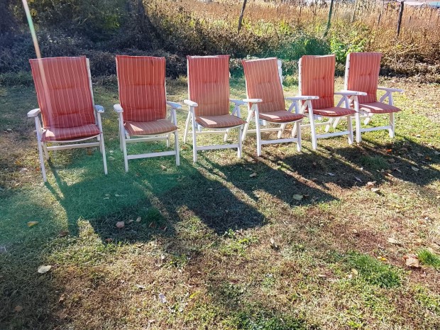 fa kerti btor 6db szk kertibtor tkez ebdl 