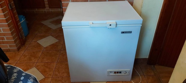 fagyasztóláda , fagyasztó láda olcsón