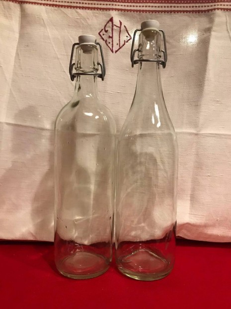 fehr 1 literes csatos veg elad