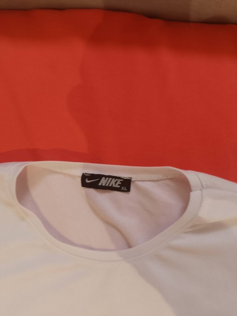 fehr Nike pl 