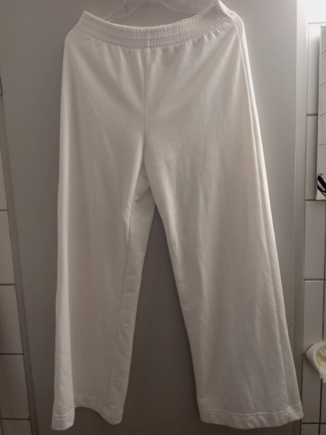 fehr nadrg +fehr fels XS