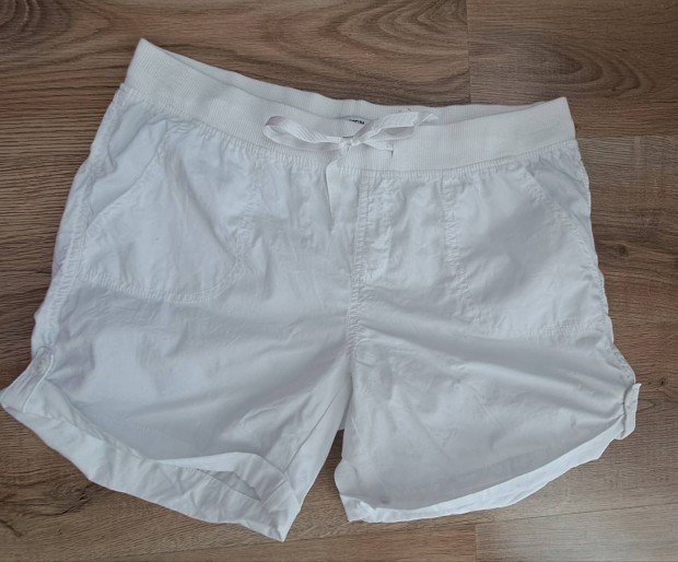 fehr ni short