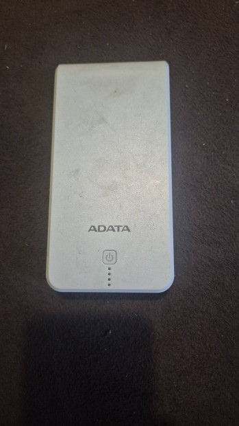 fehr powerbank 