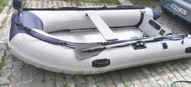 felfjhat csnak 