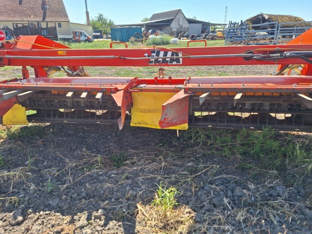 fella sm 410 fukasza