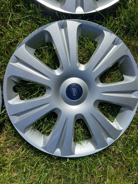 felni, disztrcsa, tpms