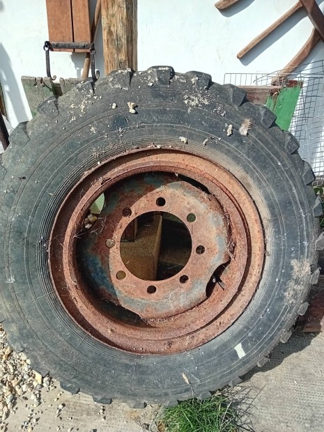 felni elad t088 vagy terepes ifa