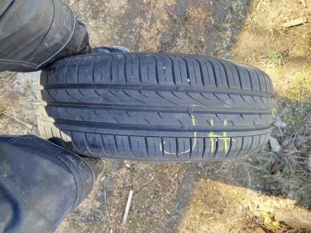 f�lni/ny�rigumival+ d�szt�rcsa