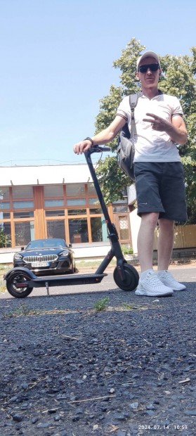 felntt roller
