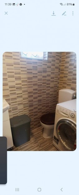 fels�csat�ron h�z elad�