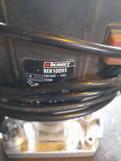 felsőmaró máshol dolgozna