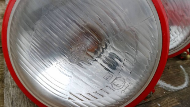 f�m h�zas l�mpa 