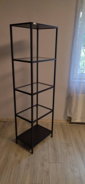 fm vz,veg polc