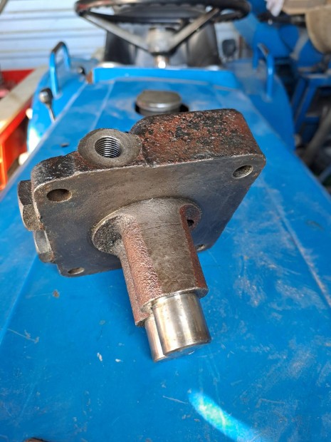 feng shou 184 hidraulikaszivattyu