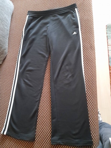 férfi ,adidas nadrág
