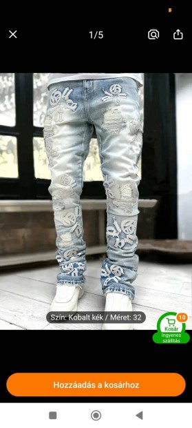 frfi hip hop farmernadrg 