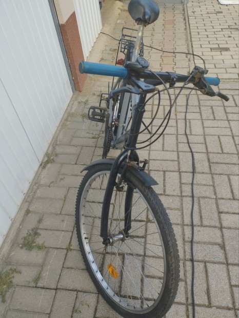 frfi kerkpr elad 26-os MTB