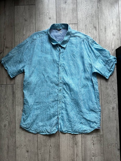 frfi nyri ing XL