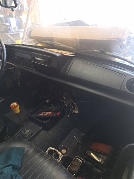 fiat 125p alkatrszek
