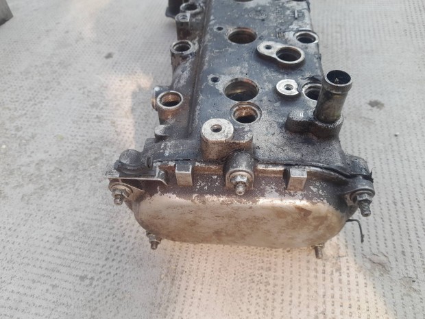 fiat 1.2 16v vezérműtengely eladó