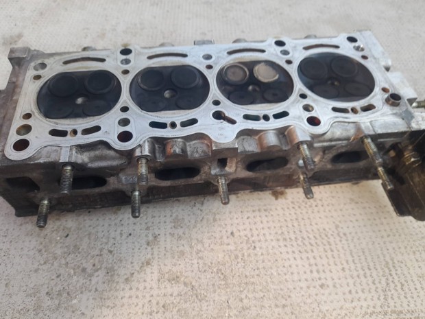 fiat 1.2 16v hengerfej eladó