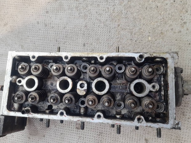 fiat 1.2 16v motor bontva elad 