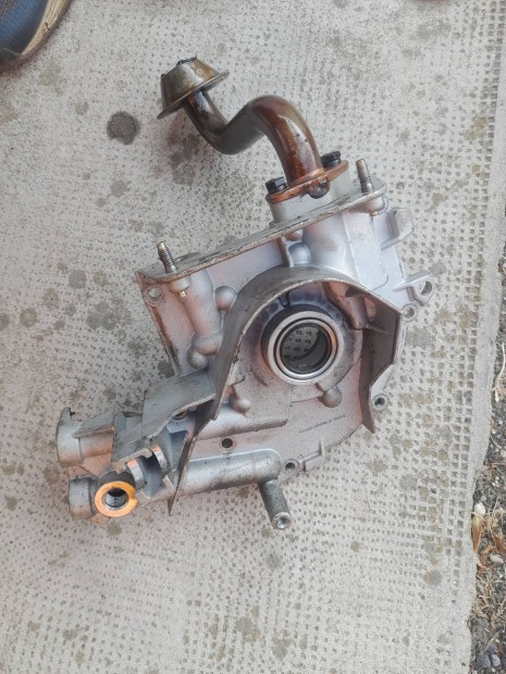 fiat 1.2 16v olajszivattyú eladó