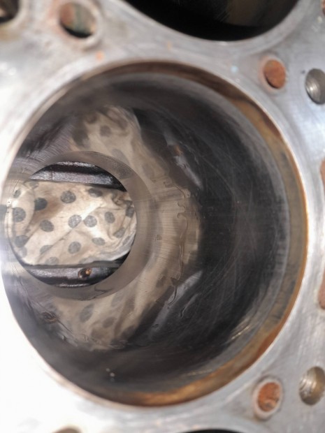 fiat 1.2 16v üres motor tömb eladó