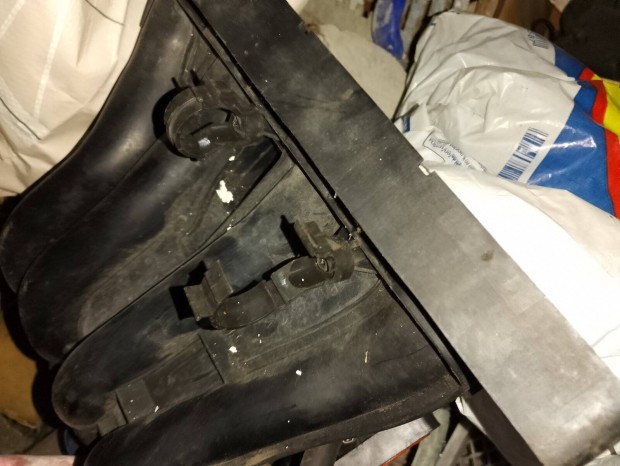 fiat 1.2 benzines alkatr�szek elad�k