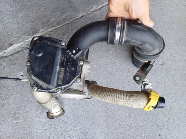 fiat Ducatóhoz 2.3 d