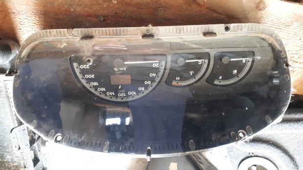 fiat  bravo  1996   1.4,12v, mszerfal ra 