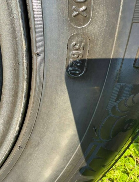 fiat ducato kerekek 5x118, 6x16,225/75 R16 CP