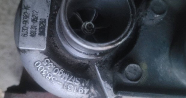 fiat ducato magasnyoms pumpa.