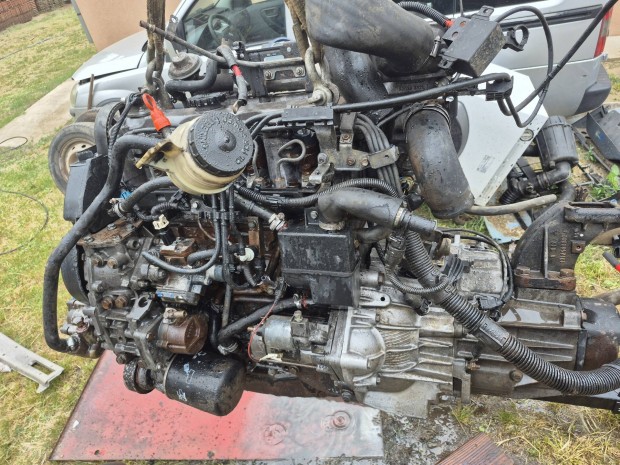 fiat ducato motor vlt 