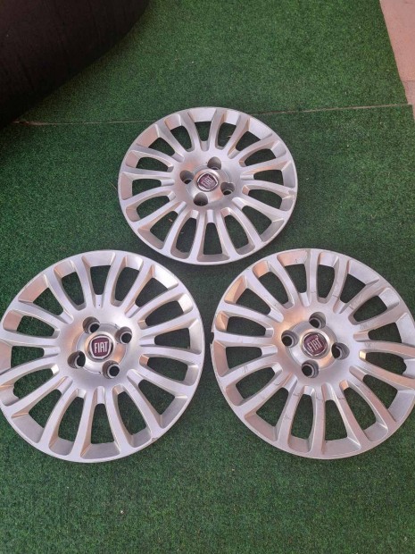 fiat grande punto 15 col gyri disztarcsa.