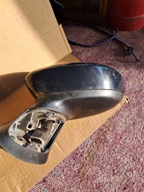 fiat grande punto balos kls tkr elektromos,fthet. 