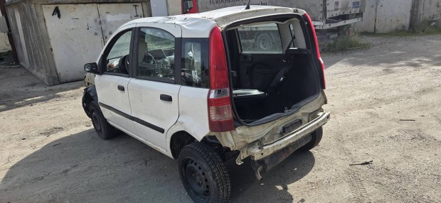 fiat panda 4x4 4wd sszkerkhajts 