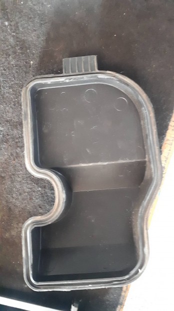 fiat punto 2, 2000, jobb első lámpa hátsó fedél