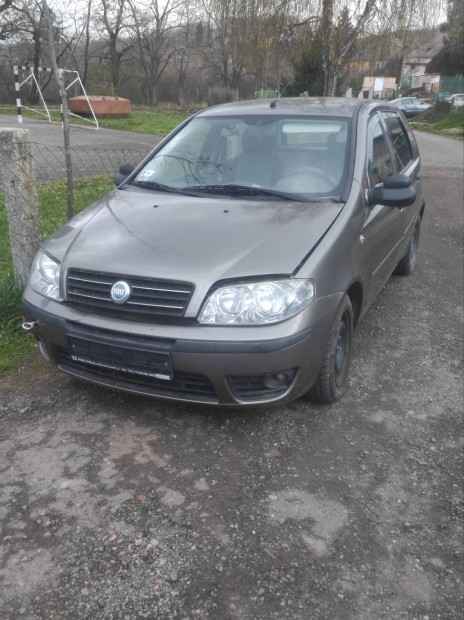 fiat punto alkatrszek
