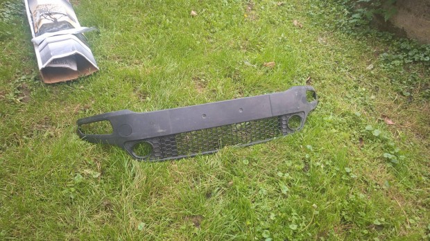 fiat punto evo els� l�kh�r�t� bet�t