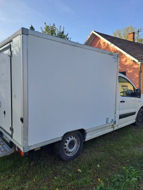 fiat scudo 2000 mjet
