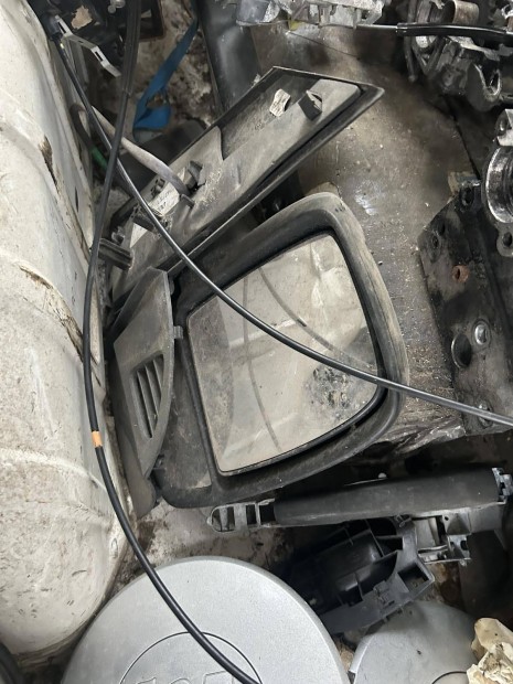 fiat scudo bontott alkatrszek 1996-2013