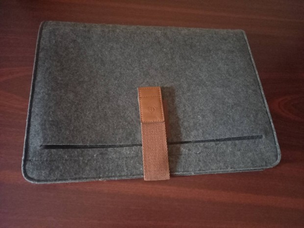 filc notebook tarto taska