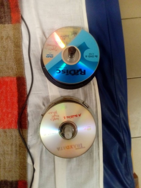 filmes dvd-k